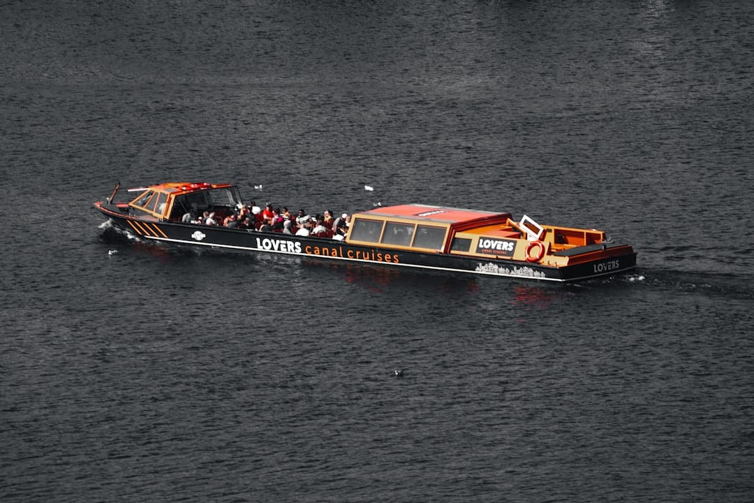 Amsterdam Travel Guide 2026: For Indian Tourists | TripNido