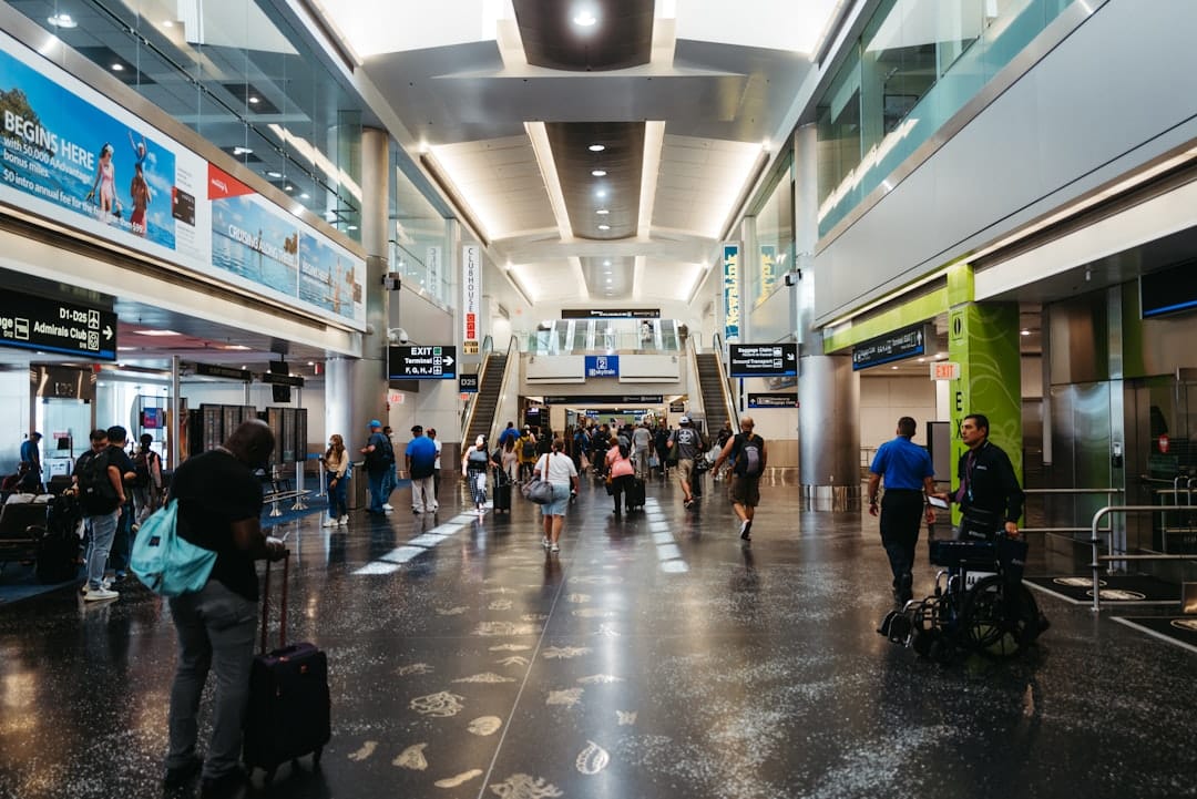 Bali Visa on Arrival for Indians 2026: Complete Guide