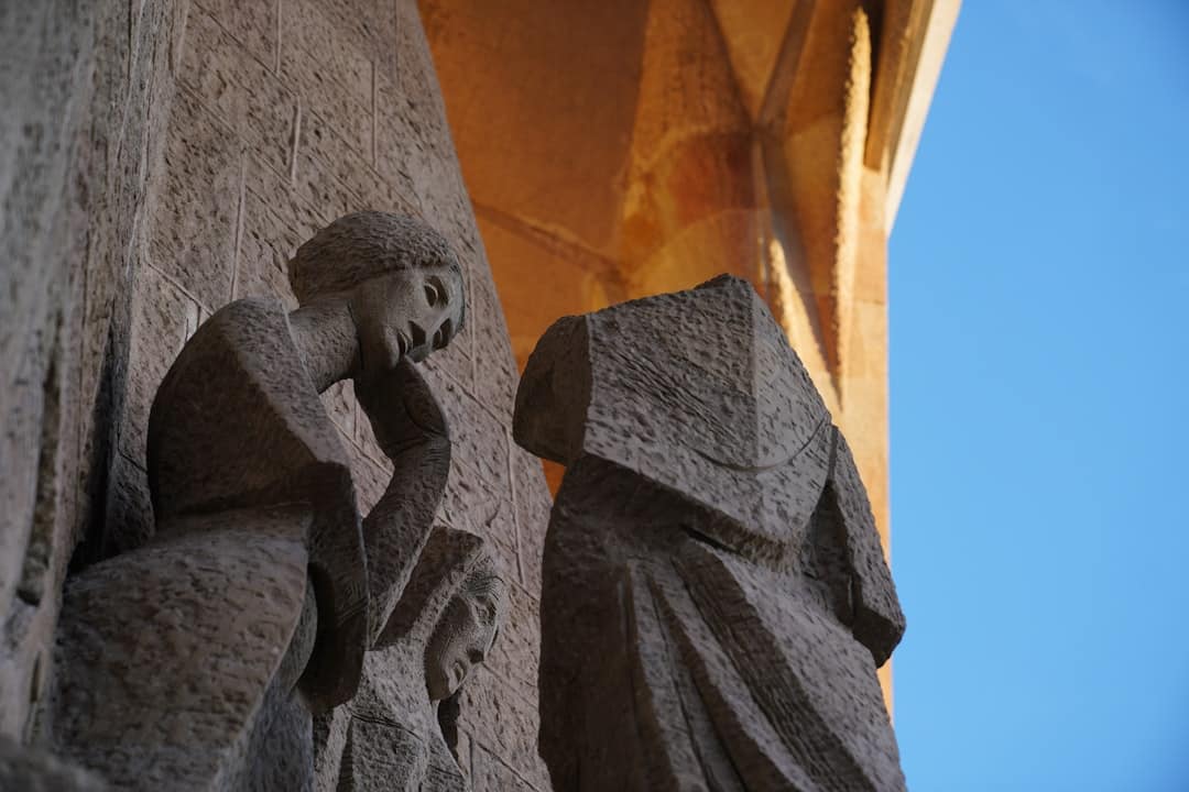 Barcelona Travel Guide 2026: Tips for Indian Tourists