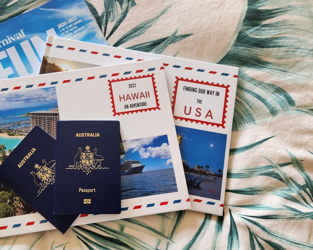 Best Forex Card for International Travel India 2026