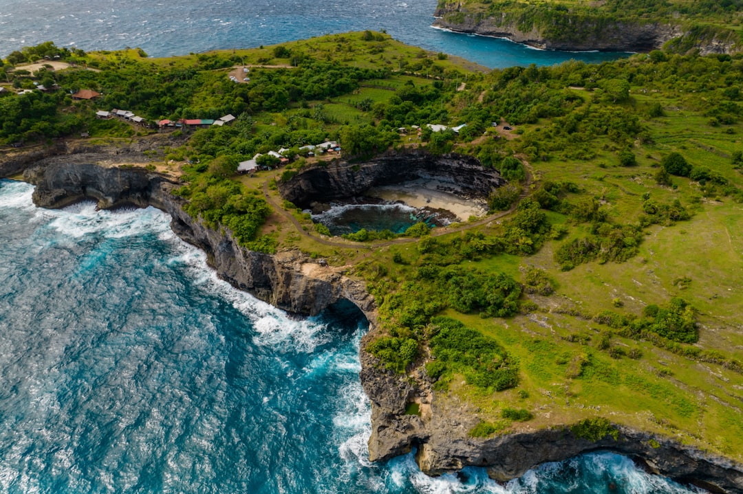 Best International Destinations Indonesia Under ₹50000 (2026)