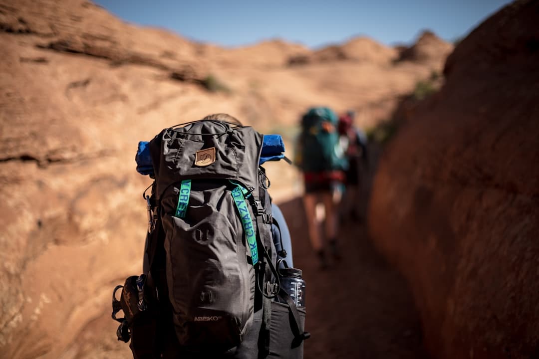 Best Travel Backpack for Indians 2026: Complete Guide