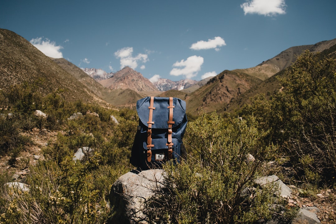 Dubai Packing List for Indians: Complete Guide 2026