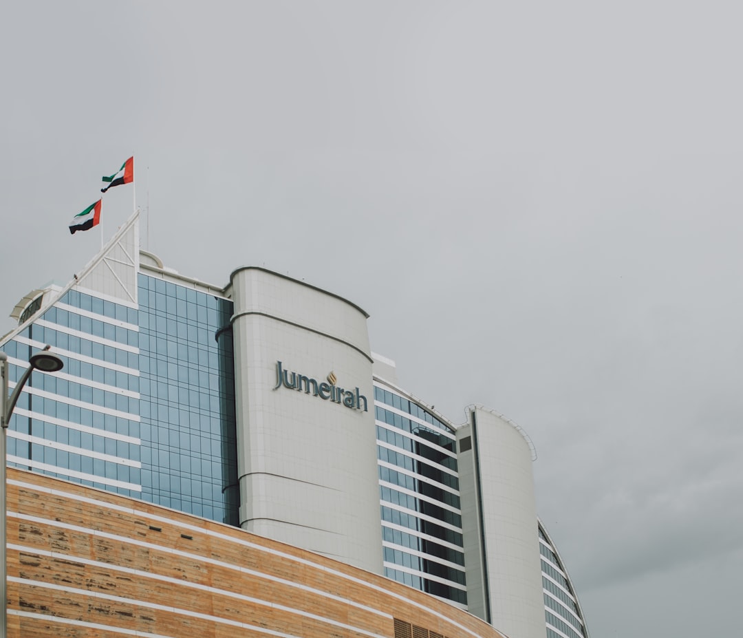 Dubai Travel Guide 2026: Visa, Cost & Top Attractions