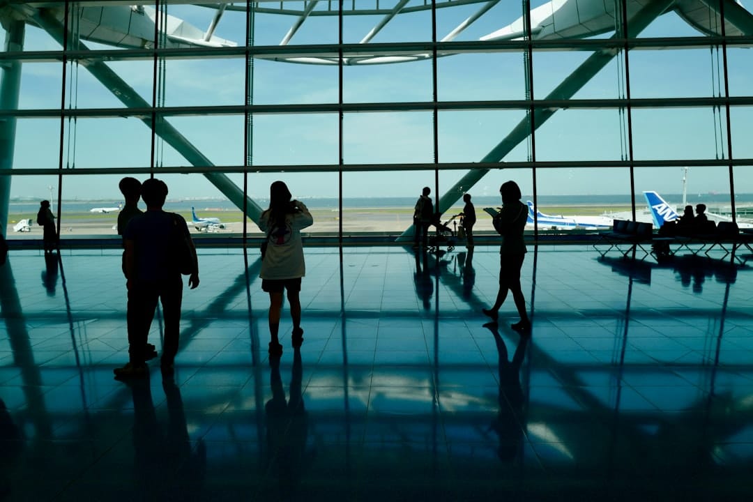 Dubai UAE Visa for Indians: Complete Guide 2026