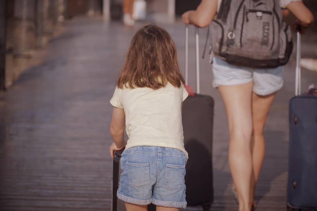 Europe Trip Packing List from India: What to Carry in 2026