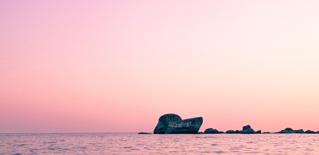 Goa Travel Guide 2026: Best Beaches, Food & Trip Cost