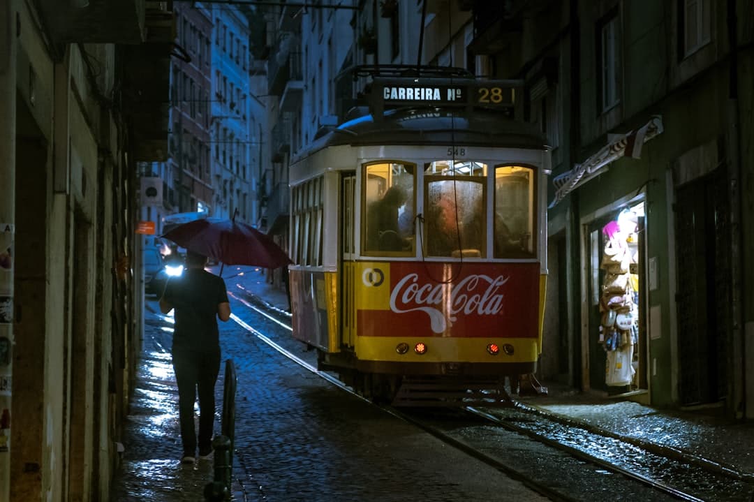 Lisbon Travel Guide 2026: Complete Trip Plan for Indians