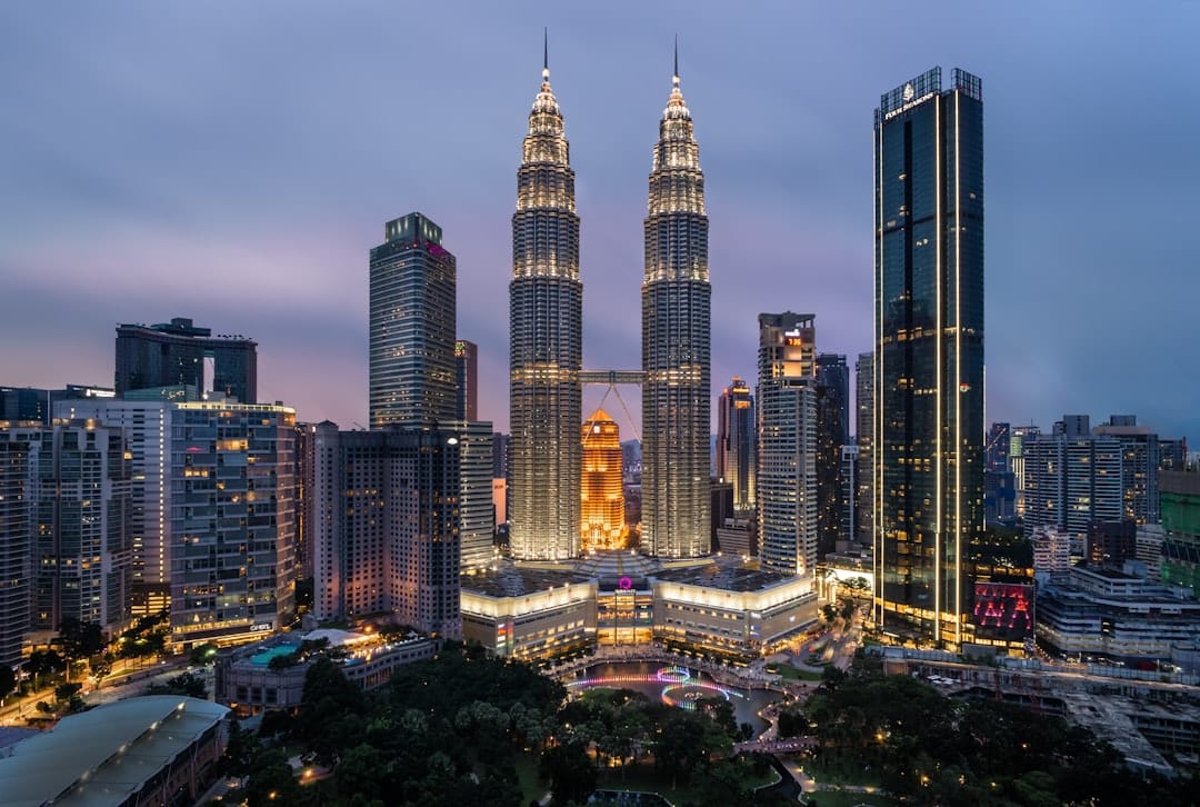 Malaysia Travel Guide 2026: Complete Trip Planner for Indians