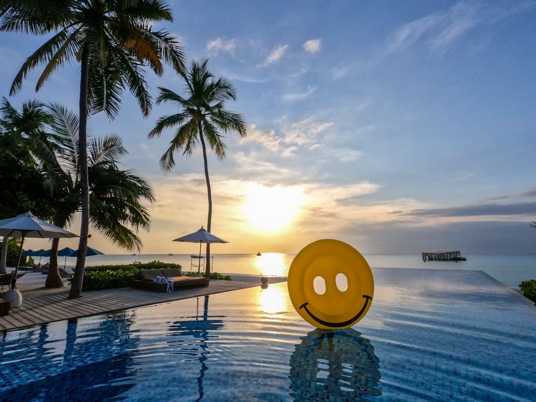 Maldives Trip Cost from India: 4-Day Budget Breakdown 2026