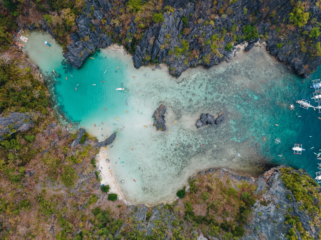 Philippines Travel Guide 2026: Visa, Cost & Best Places