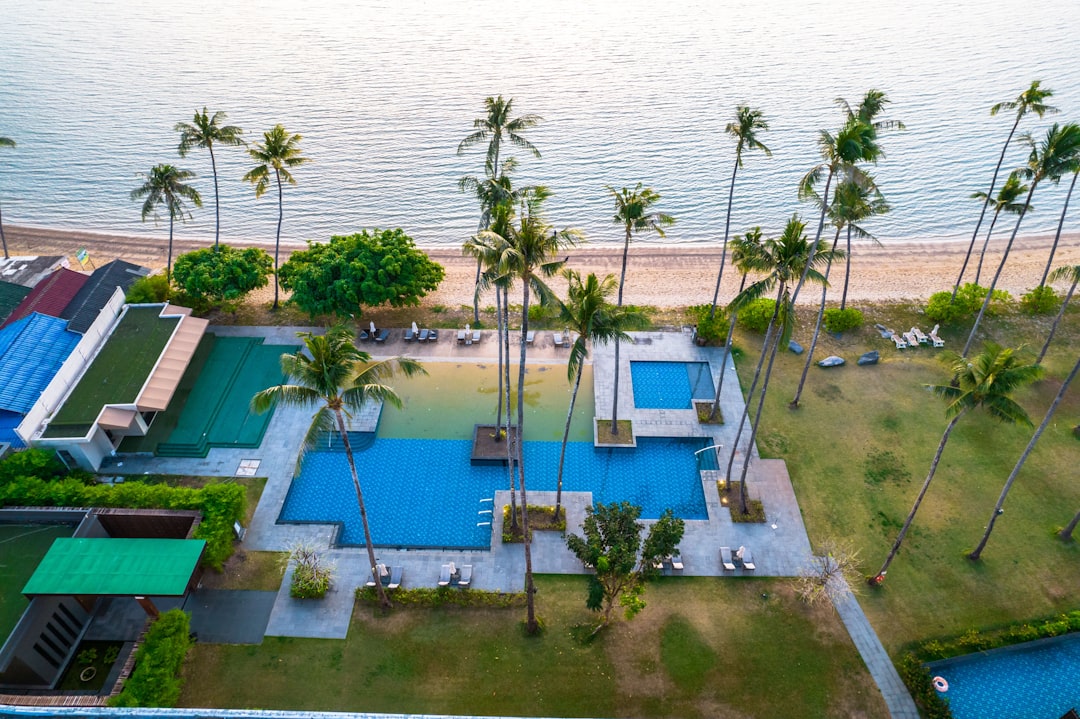Phuket Travel Guide 2026: Visa, Costs & Best Things to Do