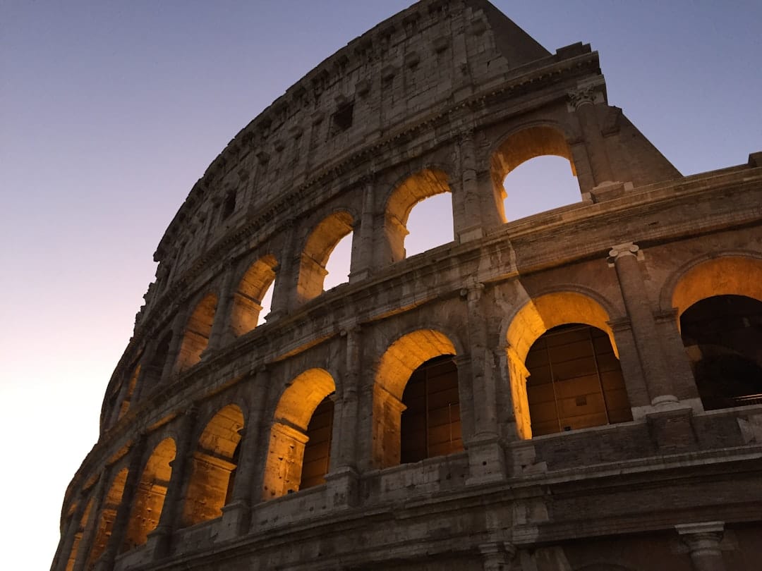 Rome Travel Guide for Indians 2026 - Visa, Costs & Tips