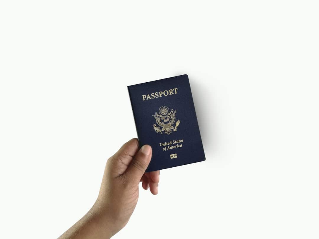 Schengen Visa from India: Complete Documents Checklist 2026