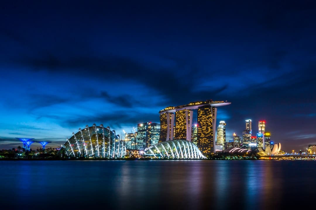 Singapore Malaysia Trip 8 Days: Complete Itinerary 2026