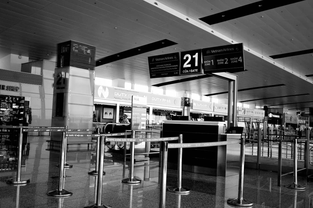 Singapore Visa for Indians: Requirements & Cost Guide 2026