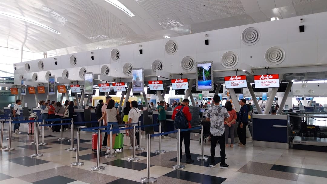 Thailand Visa Free for Indians 2026: Complete Guide