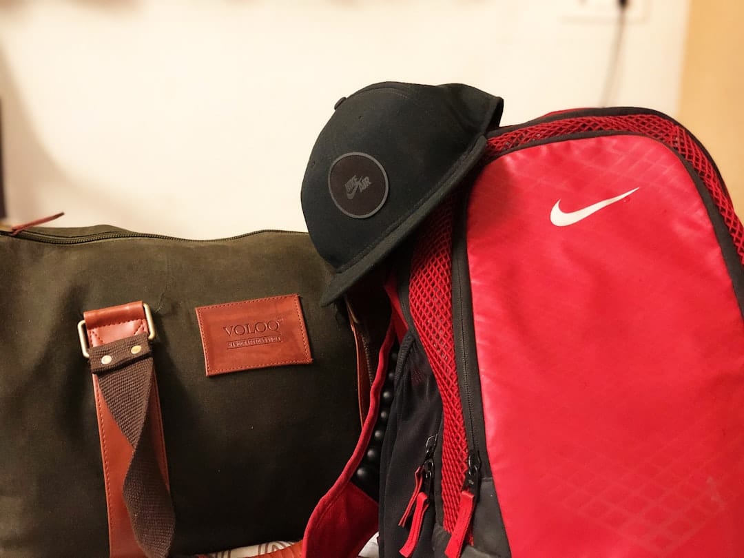 What to Pack for Bali: Complete Checklist 2026 (Indians)